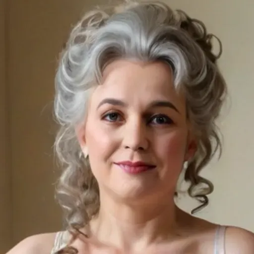 генератор порно-изображений на ИИ