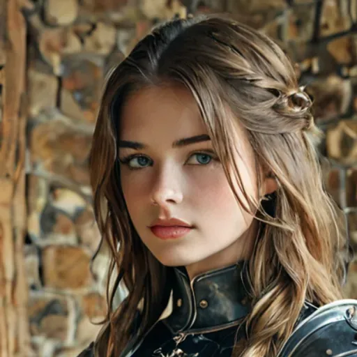 генератор порно-изображений на ИИ