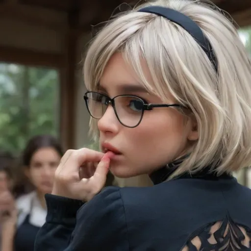 generador de imágenes porno con IA