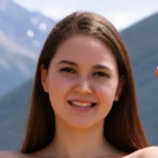 генератор порно-изображений на ИИ