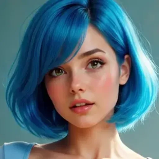 gerador de imagens pornô com IA