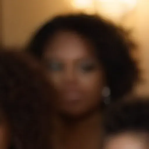 AI 포르노 사진 생성기