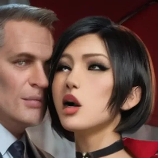 генератор порно-изображений на ИИ