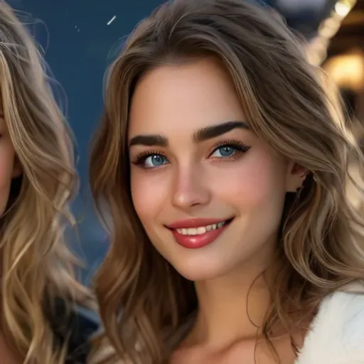 generatore di foto porno IA