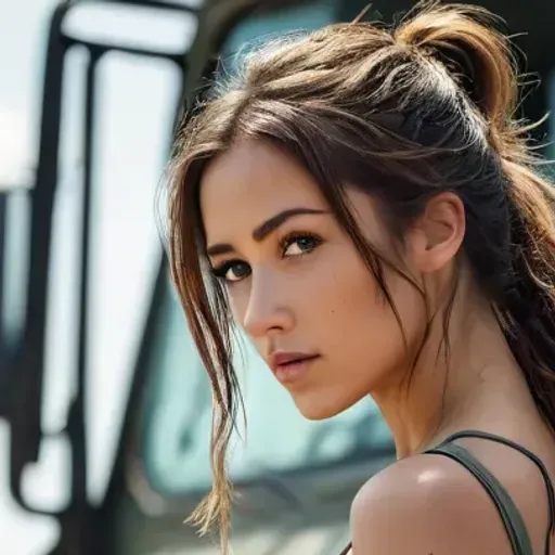 एआई पोर्न इमेज जेनरेटर