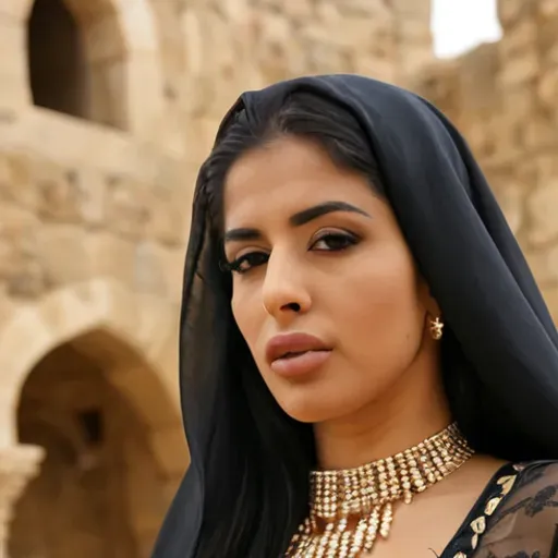 генератор порно-изображений на ИИ