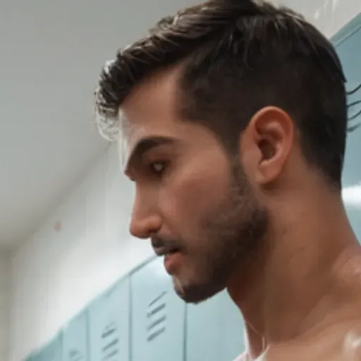 KI-Pornobild-Generator