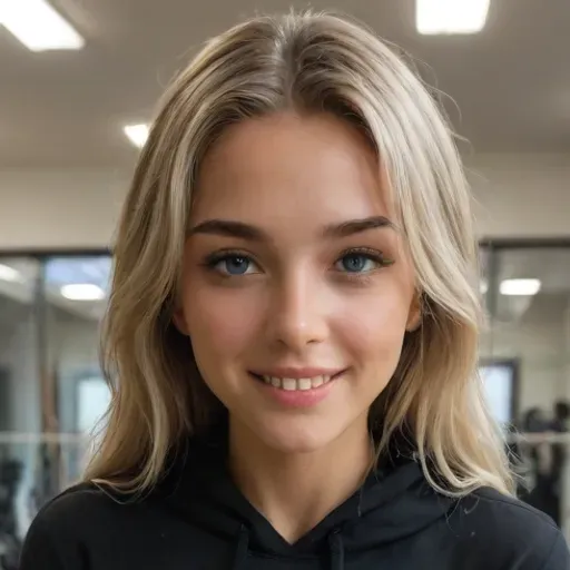 генератор порно-изображений на ИИ