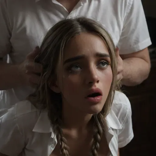 KI-Pornobildchen-Generator