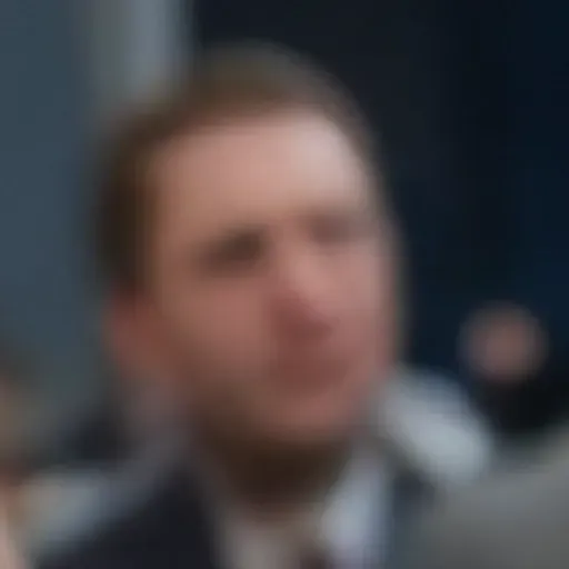 AI 포르노 사진 생성기