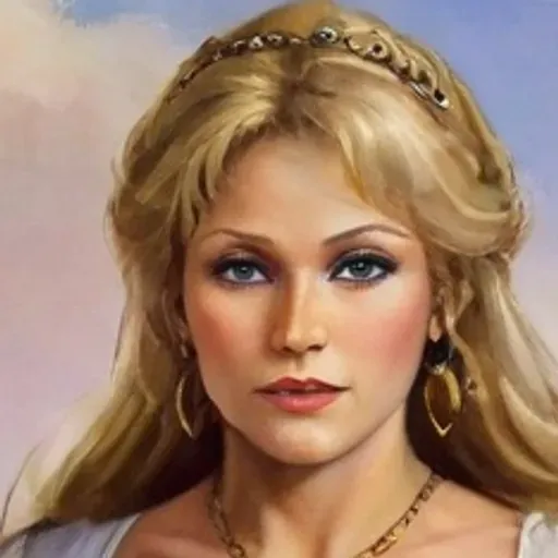 एआई पोर्न इमेज जेनरेटर