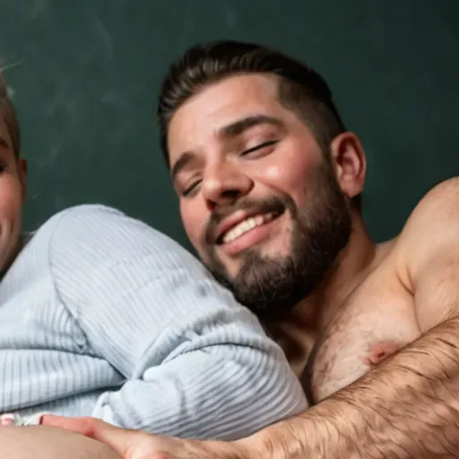 générateur de photos porno IA