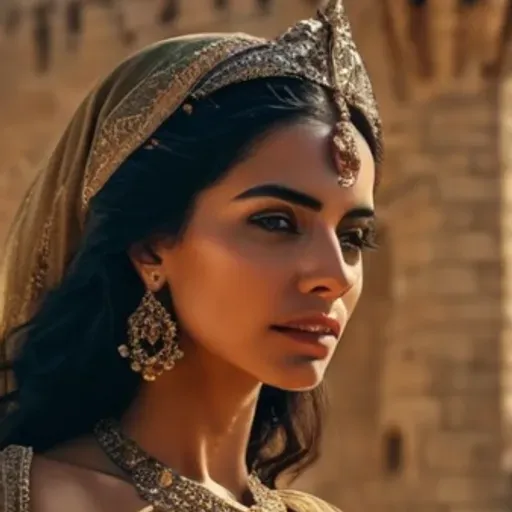 генератор порно-изображений на ИИ