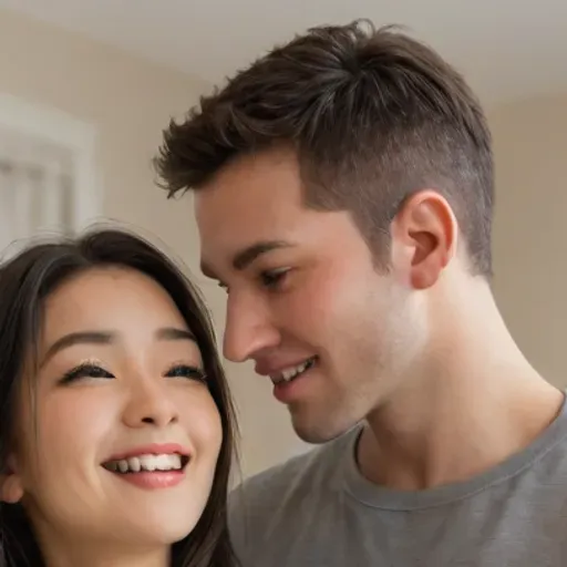 ตัวสร้างรูปโปรโมชั่น AI