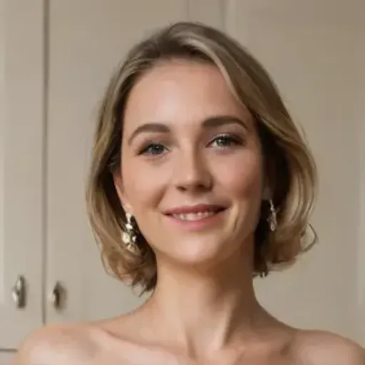 генератор порно-изображений на ИИ