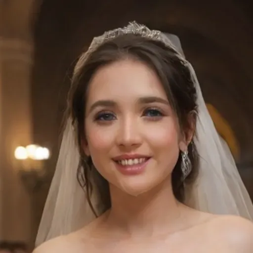 एआई पोर्न इमेज जेनरेटर