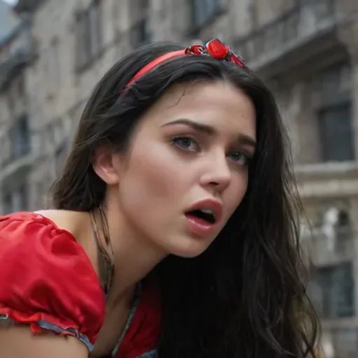 générateur d’images porno IA