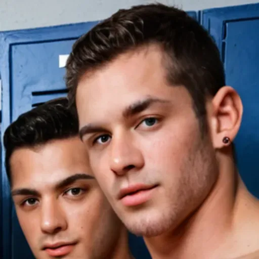 yapay zekâ porno foto üretici