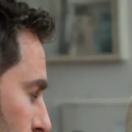 KI-Pornobildchen-Generator