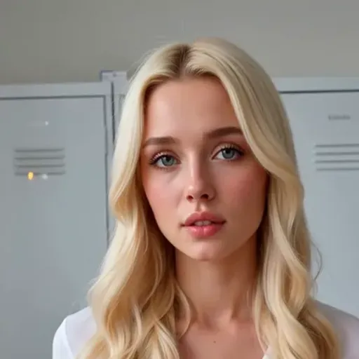 генератор порно-изображений на ИИ