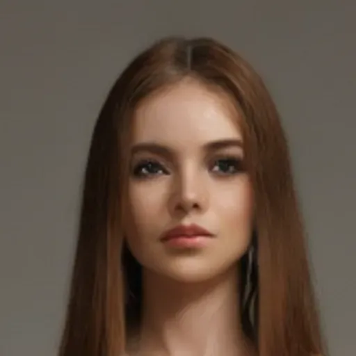 generatore di foto porno IA