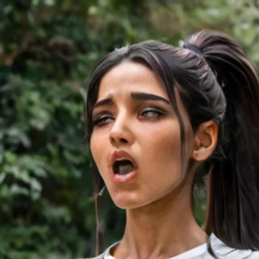 generador de imágenes porno con IA