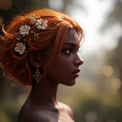 AIポルノ画像ジェネレーター