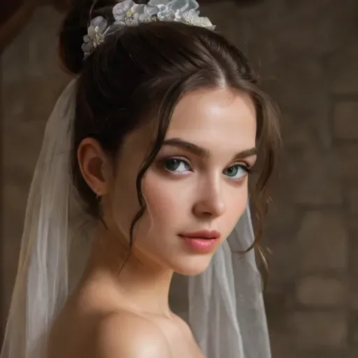 एआई पोर्न इमेज जेनरेटर