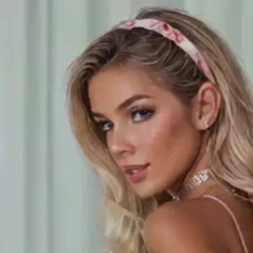 yapay zekâ porno foto üretici