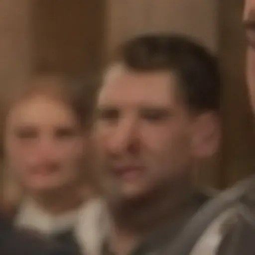 एआई पोर्न पिक जेनरेटर