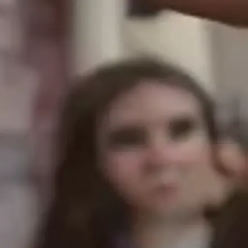 yapay zekâ porno foto üretici