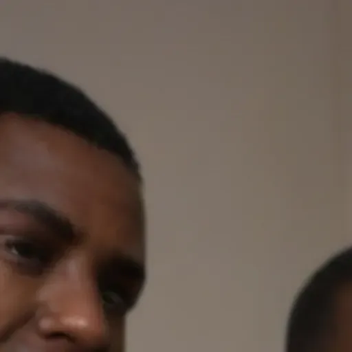 gerador de imagens pornô com IA