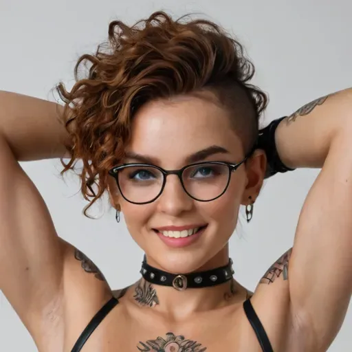 générateur d’images porno IA