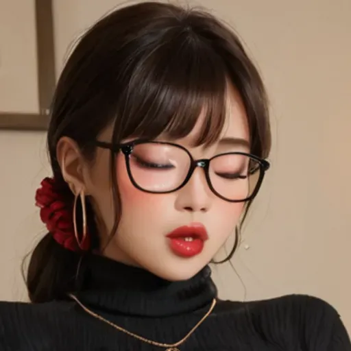 generador de imágenes porno con IA