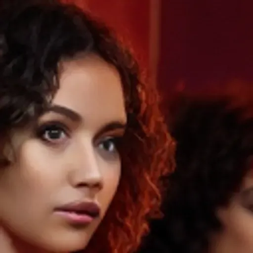 generador de fotos porno con IA