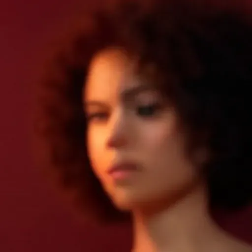 generador de fotos porno con IA