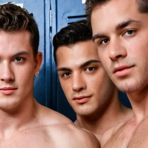 yapay zekâ porno görsel üretici