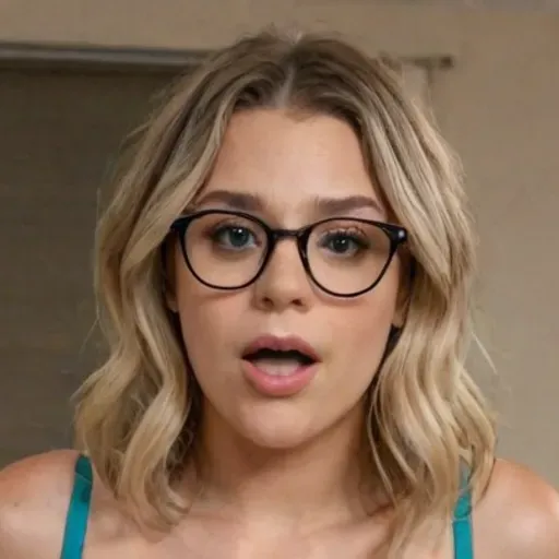 gerador de imagens pornô com IA