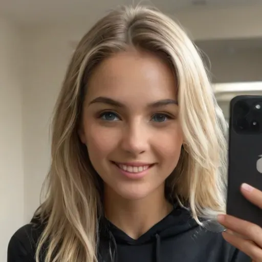 генератор порно-изображений на ИИ