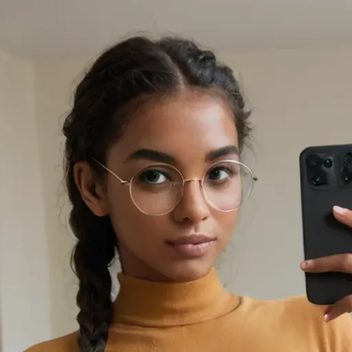 генератор порно-изображений на ИИ