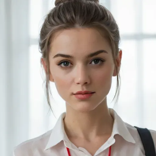 AIポルノ画像ジェネレーター