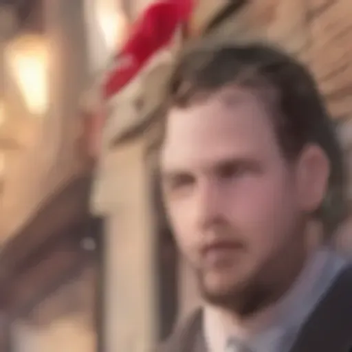 AIポルノ写真ジェネレーター