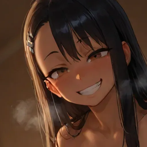 generador de imágenes porno con IA