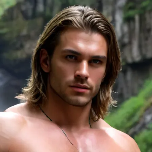 generador de imágenes porno con IA