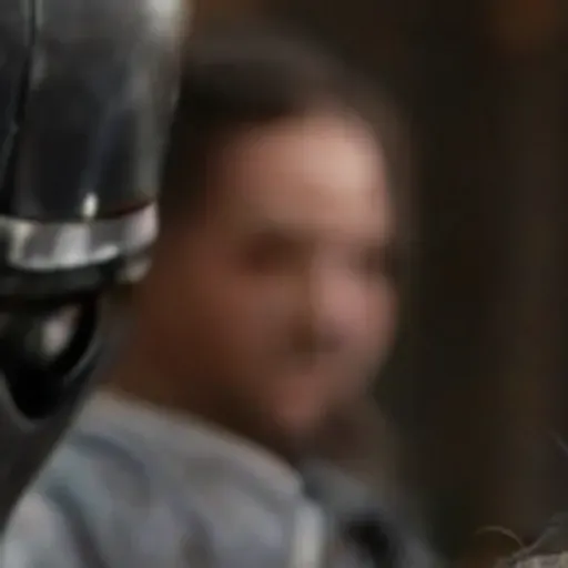 yapay zekâ porno foto üretici