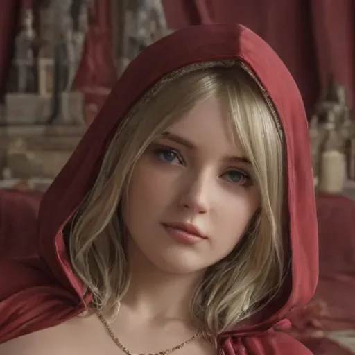 генератор порно-изображений на ИИ