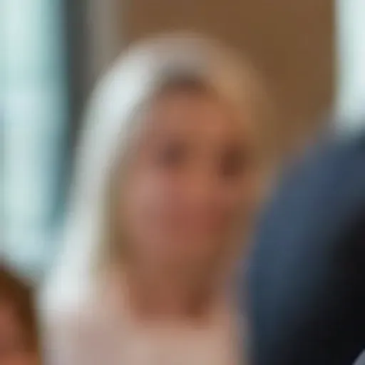 yapay zekâ porno foto üretici