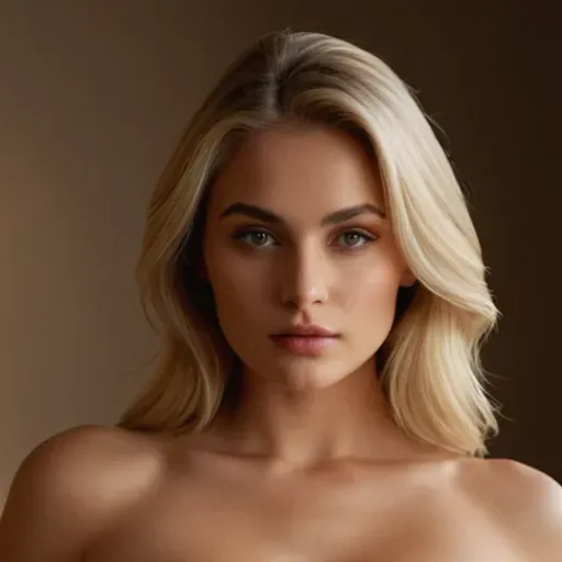 AIポルノ画像ジェネレーター