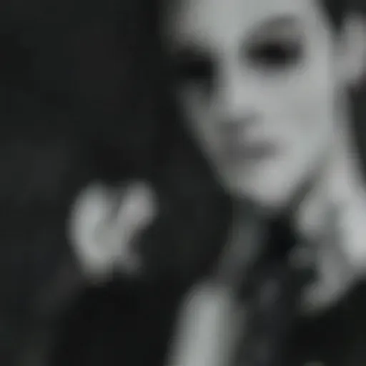 yapay zekâ porno foto üretici