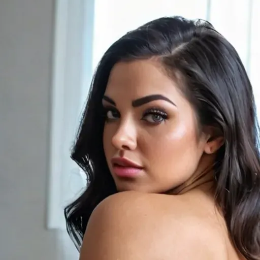 generador de imágenes porno con IA